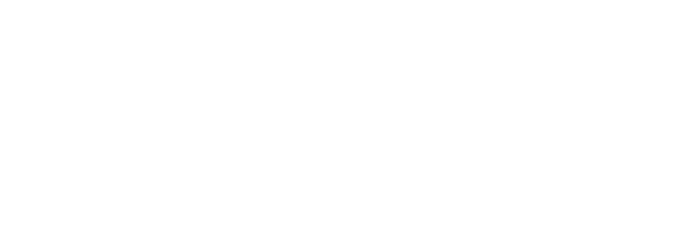 探真